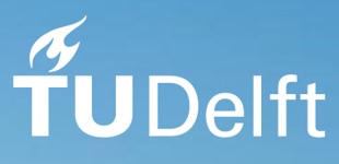 TUDelft - InterPore Newsletter 2022 (4) featuring InterPore Award winners!