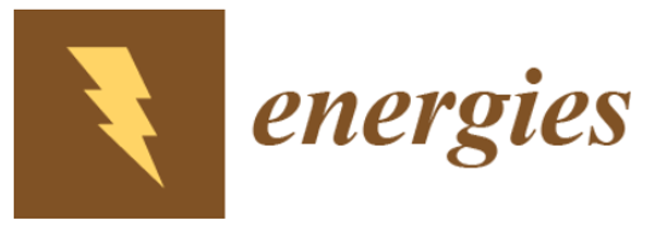Energies - InterPore2024: Detailed Program