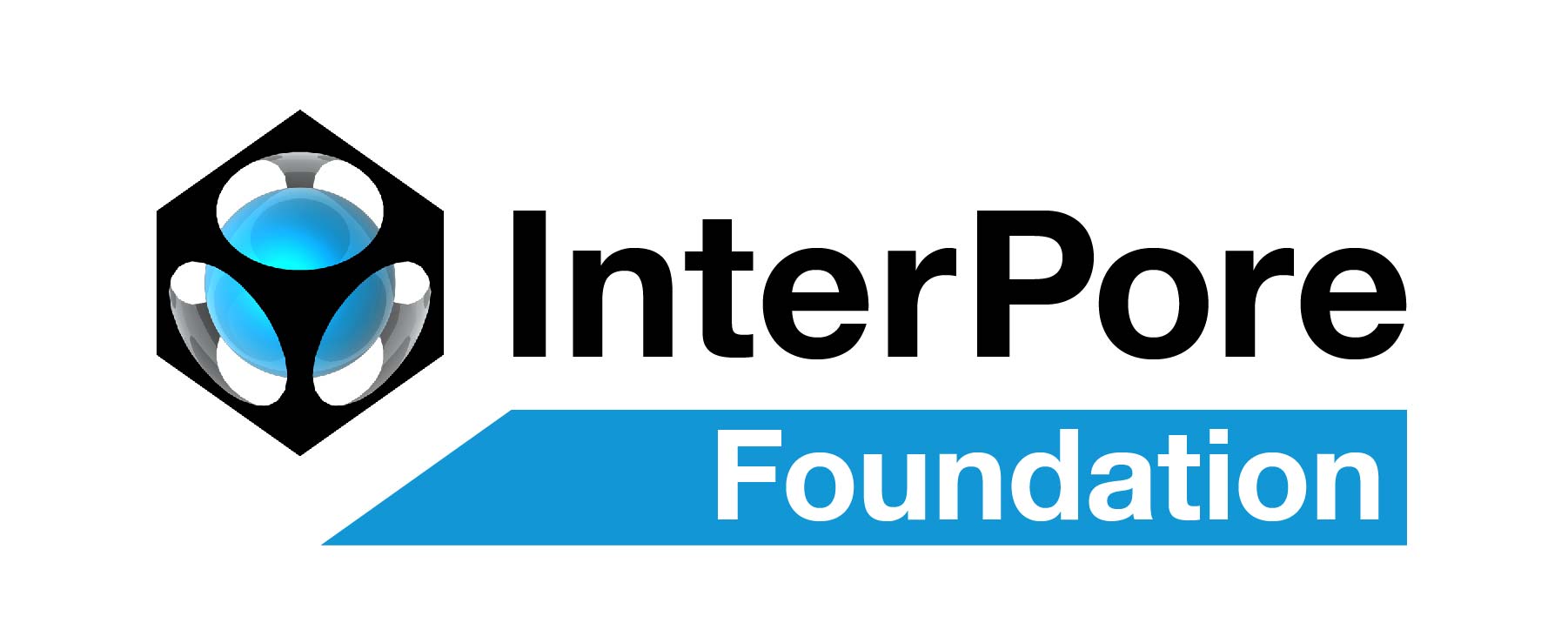 InterPore Foundation s - InterPore2024: Status of Abstracts and Conference Grants
