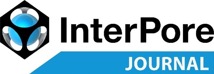 InterPoreJournal - InterPore2024 Bulletin (2)